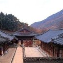 금관약품 | 부모님과 함께하는 공주 여행 완벽 가이드(명소, 맛집, 추천일정)