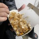 보송보송 타코야끼 이미지