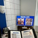 예담테라피 | [창원] 웨딩관리 잘하는 예담에스테틱, 등관리 받고 광명찾은 후기