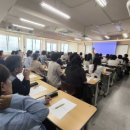 우리재가복지센터 이미지