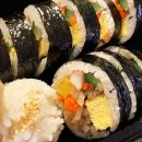 김밥도둑 이미지