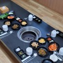 한우문 이미지