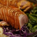 족발야시장 부천여월점 이미지