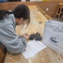 음식특화거리 이미지