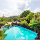 숲속그린펜션 이미지