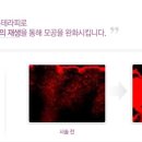 예그린한의원 이미지