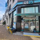 화성시동탄아르딤복지관 이미지