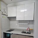 휴정수펜션 이미지