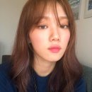 가재울미용실 이미지
