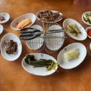 고반식당수원 - 수원시 팔달구 장다리로 195 | 고반식당수원