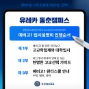 유레카에듀