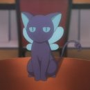 대빵인형뽑기 이미지