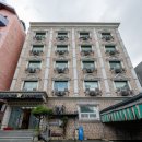 톰지모텔 이미지