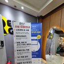 춘의역 (2번 출구) | 추천｜리버스짐 부천점, 원미동헬스장 중 기구 컨디션 TOP 3 안에 드는 곳, 춘의역헬스장 첫 방문 후기