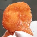 무학천변길 이미지