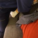 울림테라피 이미지