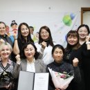 해피잡 - 괴산군 문무로 184 | 해피잡
