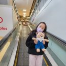 더원이비인후과의원 이미지