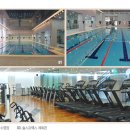 솔브릿지 국제대학 이미지