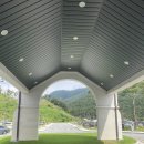 CW-2309-01 | ⛳ 충북 골프장 감곡CC 라운딩 후기 | 서울 근교 가성비 좋은 퍼블릭 골프장 / 그린피 요금 9월~10...
