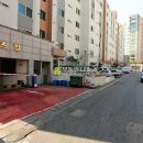 수정북로 이미지