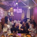 제주도파티게스트하우스문어오빠