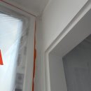 삼보페인트 이미지