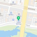 산호대로24길-8 이미지