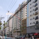 부평우주마루 이미지