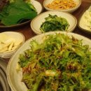 곰내미식육식당 이미지