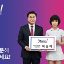 스무 이미지