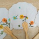 효포초교병설유치원 이미지