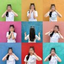 고대1078 | [결기여행::이탈리아] Day9)베네치아/무라노섬/부라노섬/All'ombra /산 조르조마조레 종탑/VINI AL...