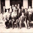 문창초등학교 앞 이미지