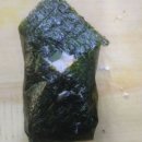 이장네오리