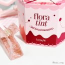 베네피트 플로라틴트 런칭 1주년 스페셜 기프트! 차차/<b>베네</b>/플레이/고고/<b>러브</b>/ + 집게핀