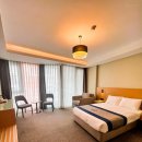 트리아관광호텔 이미지