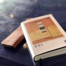 니코스 카잔차키스/ ＜신을 구하는 자＞ 이미지