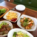 진 쪽갈비 이미지