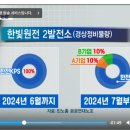 금화엔지니어링 이미지