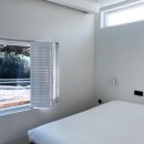 라라보목 이미지