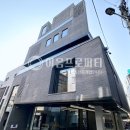 갈현2동주민센터 4층 사례회의실 | [강남 사옥 임대] 역삼동 인테리어 완벽한 사옥 통임대