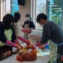 동막골영농조합법인 이미지