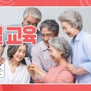 스마트폰 완전정복 이미지