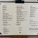 웰하우스 이미지