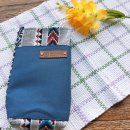 빛고을공예협동조합(손빚) 이미지