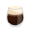 오히커피