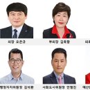 중구의회 이미지