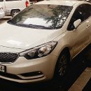 동훈카서비스 이미지