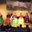 하남농협본점 이미지